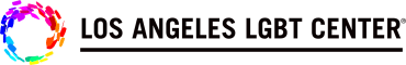 Los Angeles LGBT Center